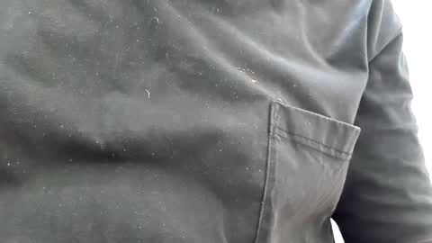 kevinevans448 online show from September 2025 06:40:01 PM