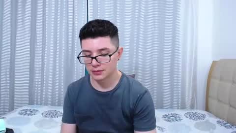 Kevin online show from February 2025 05:53:01 AM