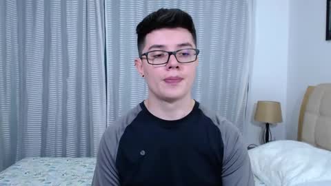 Kevin online show from September 2025 11:29:01 PM