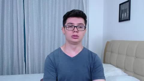 Kevin online show from October 2025 12:19:01 AM