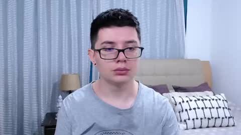 Kevin online show from March 2026 07:06:02 PM