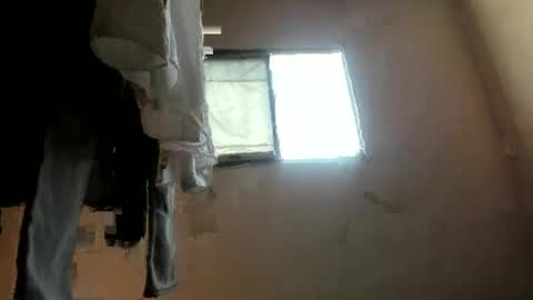 kevinkewma online show from January 2025 07:51:02 PM