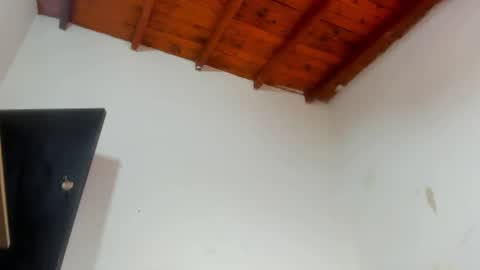 kevinkewma online show from September 2025 01:13:01 PM