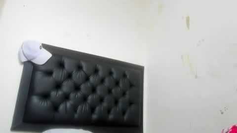 kevinkewma online show from September 2025 06:31:02 PM