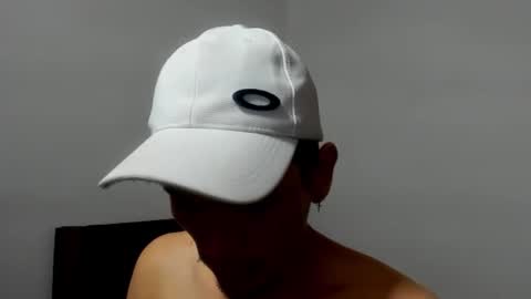 kevinkewma online show from October 2025 12:28:01 PM