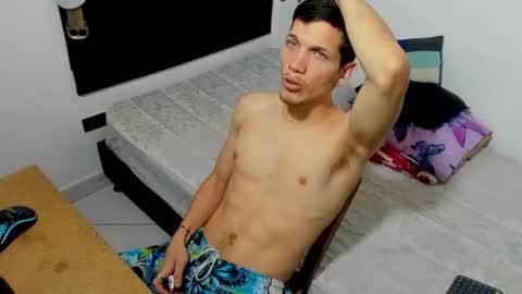 kevinkewma online show from October 2025 12:17:01 PM