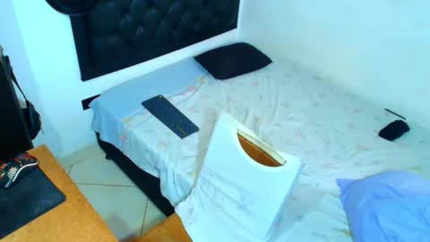 kevinkewma online show from June 2026 02:33:01 PM