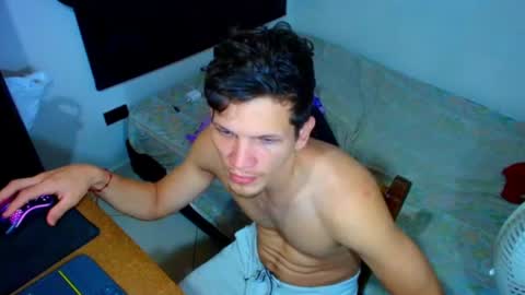 kevinkewma online show from July 2026 10:24:01 AM
