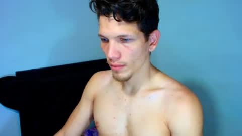 kevinkewma online show from July 2026 03:22:01 PM