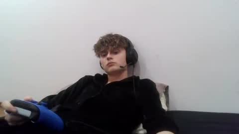 kevinmycroft online show from January 2026 12:05:02 AM