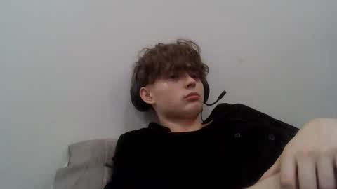 kevinmycroft online show from January 2026 01:44:01 AM