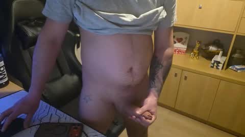 Kevinn online show from February 2026 10:15:02 PM