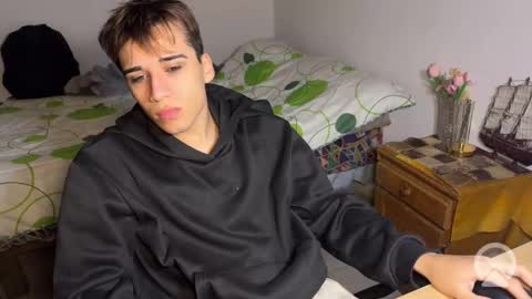 kevonly online show from May 2026 06:37:02 PM