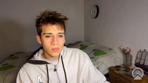 kevonly online show from May 2026 10:00:01 AM