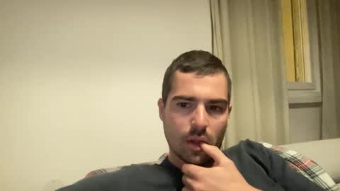 Snapshot of kevinpillobello chatting on November 2025 04:20:01 PM kevinpillobello online show from November 2025 04:20:01 PM