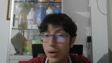 kevintdx online show from September 2025 02:56:02 AM