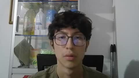 kevintdx online show from September 2025 01:40:02 AM