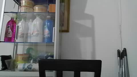 kevintdx online show from October 2025 02:51:02 AM