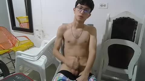 kevintdx online show from November 2025 04:22:01 AM