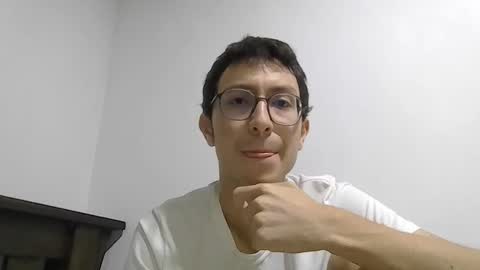 kevintdx online show from January 2026 11:47:02 PM