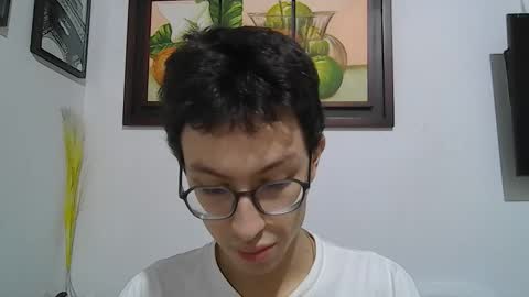 kevintdx online show from February 2026 02:48:01 AM