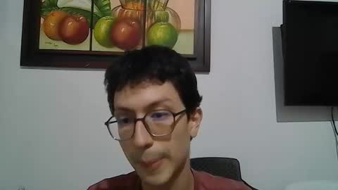 kevintdx online show from February 2026 02:51:01 AM