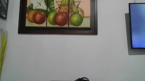 kevintdx online show from February 2026 02:43:01 AM