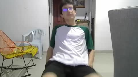 kevintdx online show from March 2026 02:39:02 AM