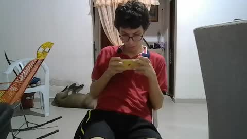 kevintdx online show from April 2026 02:22:02 AM