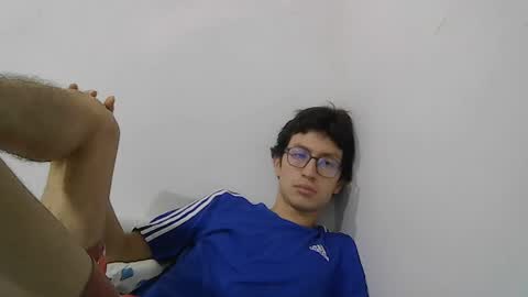 kevintdx online show from April 2026 02:07:01 AM