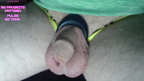 Kevin online show from February 2025 02:33:01 AM