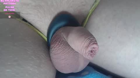 Kevin online show from October 2025 02:03:01 PM