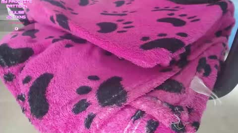 Kevin online show from March 2026 03:41:01 PM