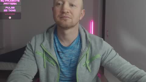 Kevin online show from April 2026 01:52:02 AM