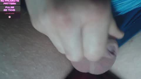 Snapshot of kevintyler69 chatting on June 2026 04:29:01 PM Kevin online show from June 2026 04:29:01 PM