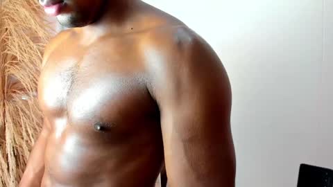 sebastian online show from February 2025 01:20:01 PM