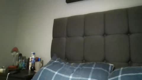 kevlooking4sez online show from January 2026 10:47:02 PM