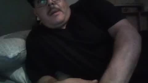 Snapshot of kevnart chatting on October 2025 07:58:01 AM kevin online show from October 2025 07:58:01 AM