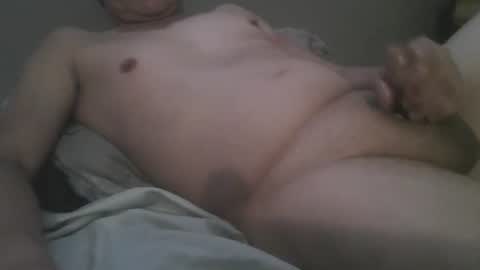 Snapshot of kevnart chatting on November 2025 06:10:01 PM kevin online show from November 2025 06:10:01 PM