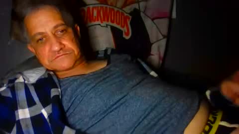 Snapshot of kevnart chatting on November 2025 12:16:02 PM kevin online show from November 2025 12:16:02 PM