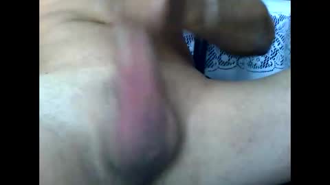 Snapshot of kevnz01 chatting on November 2025 12:21:02 AM kevnz01 online show from November 2025 12:21:02 AM