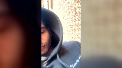 kevohunt123 online show from July 2026 10:46:02 AM