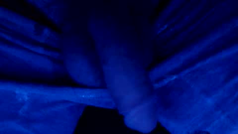 Likebewatched online show from May 2026 05:12:01 AM