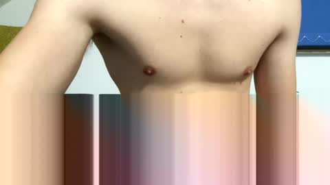 kevoo663380 online show from January 2025 05:38:01 PM