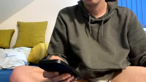 kevoo663380 online show from February 2025 03:05:02 PM