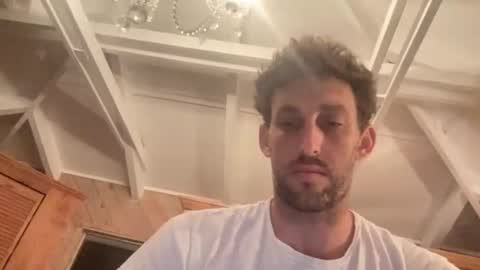 kevs363 online show from December 2024 03:21:02 AM