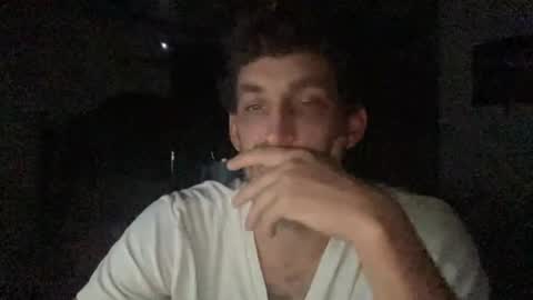 kevs363 online show from January 2025 03:09:02 AM