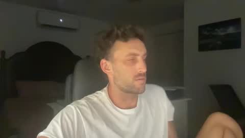 kevs363 online show from March 2025 02:12:02 AM