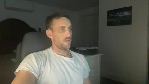 kevs363 online show from March 2025 03:01:01 AM