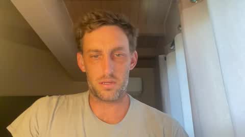 kevs363 online show from April 2026 01:43:02 PM